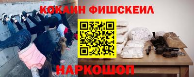 твердый Заводоуковск