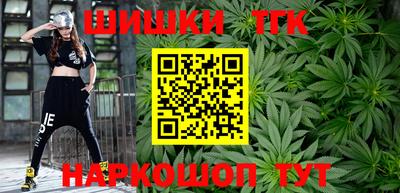 твердый Заводоуковск