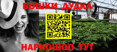 твердый Заводоуковск